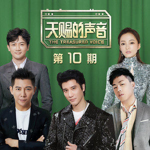 双飞二男同进一女泬
