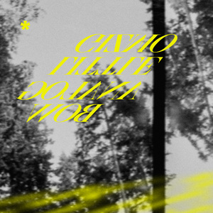 双飞二男同进一女泬
